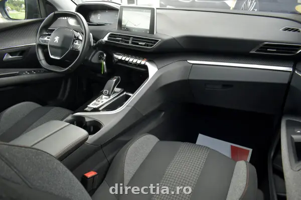 Poza anunț 20