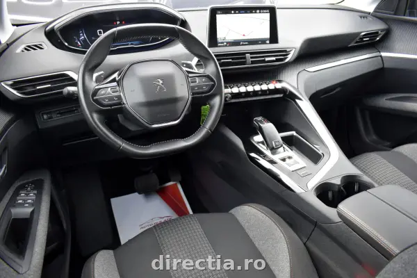 Poza anunț 24