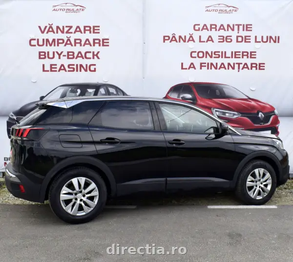 Poza anunț 4