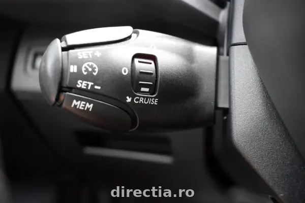 Poza anunț 18
