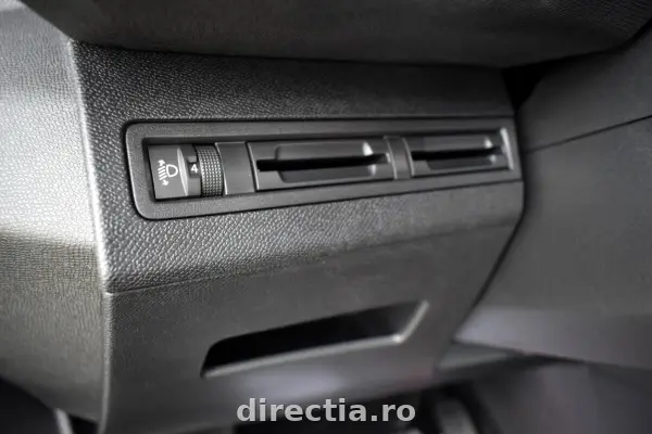 Poza anunț 19