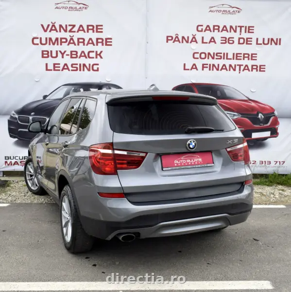 Poza anunț 6