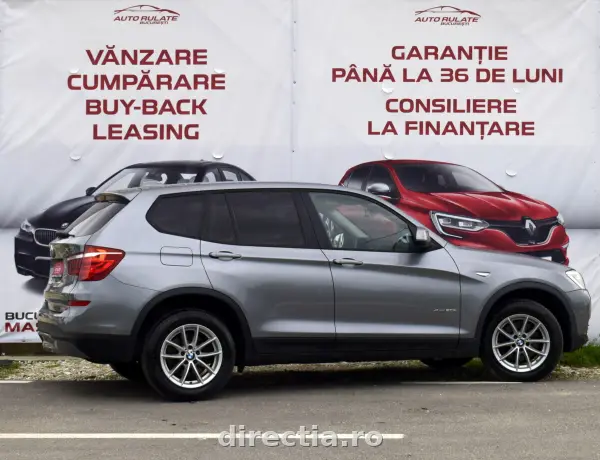 Poza anunț 4