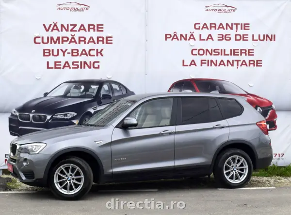 Poza anunț 3
