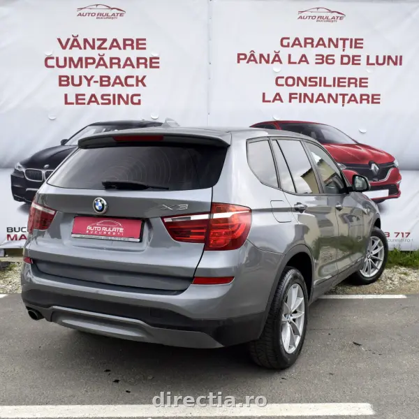 Poza anunț 5
