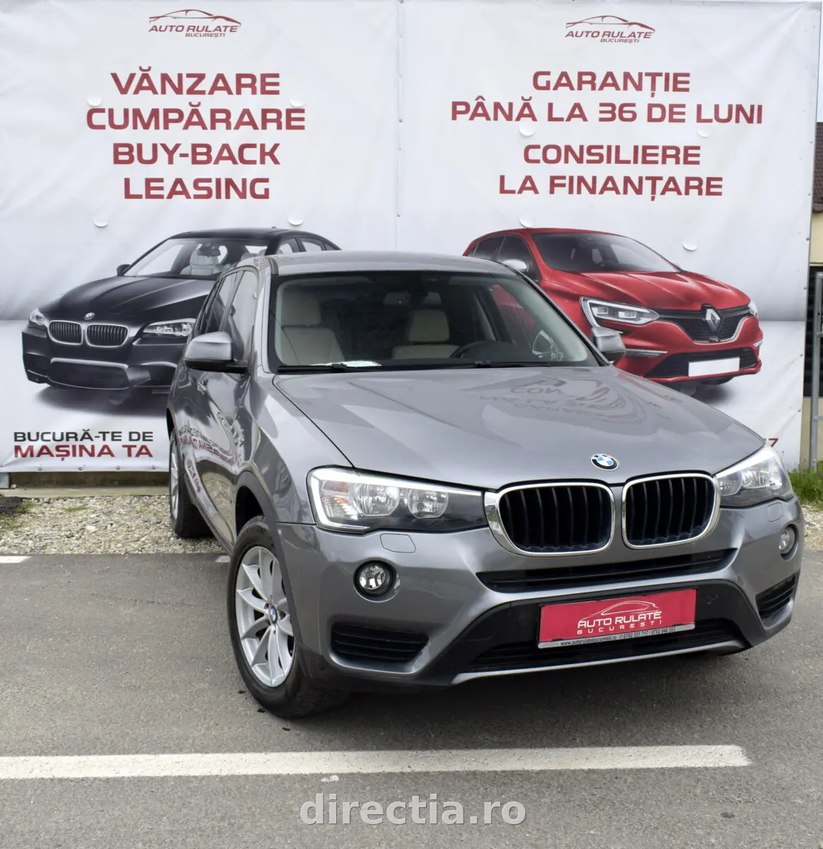 Poza principală