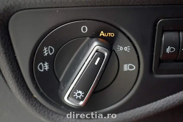 Poza anunț 22