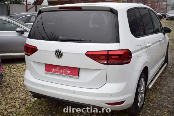 Poza anunț 6