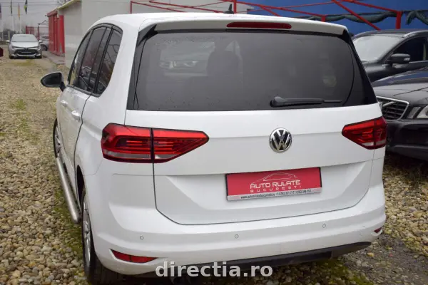Poza anunț 5