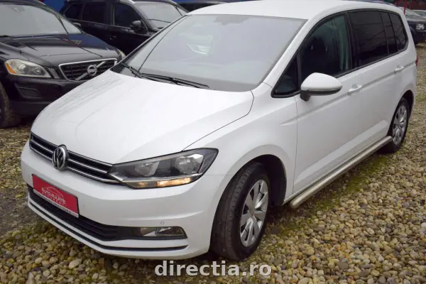 Poza anunț 4