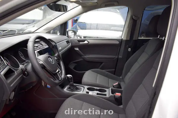 Poza anunț 7