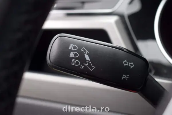 Poza anunț 21