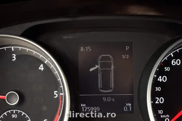Poza anunț 16