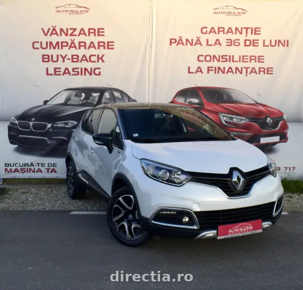 Poza anunț 1