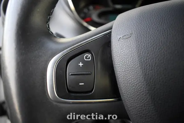 Poza anunț 12