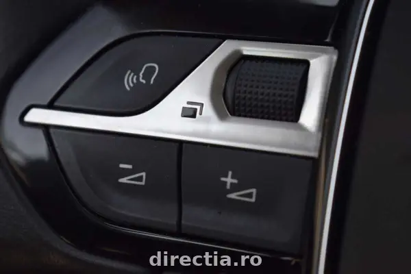 Poza anunț 18