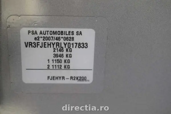 Poza anunț 27