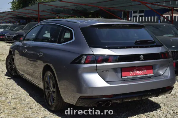 Poza anunț 4