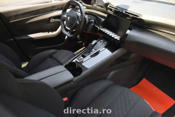 Poza anunț 7