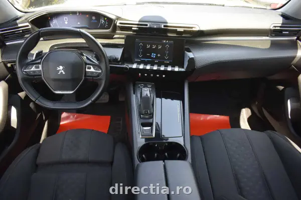 Poza anunț 11