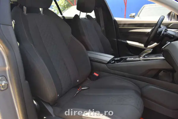 Poza anunț 8