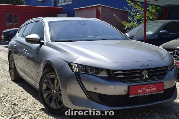 Poza anunț 2
