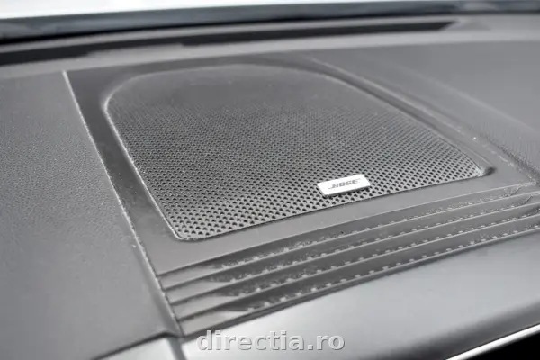 Poza anunț 31
