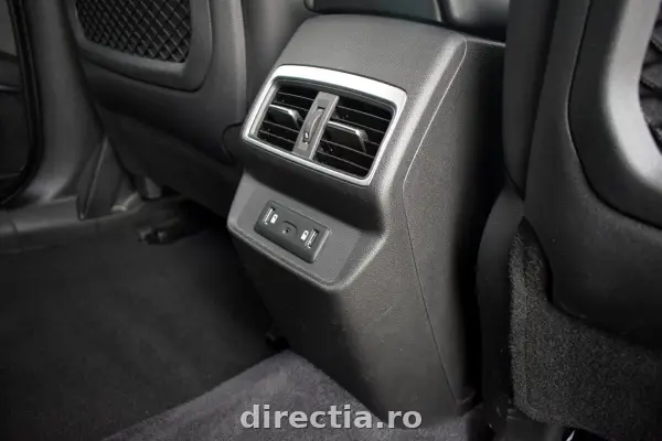 Poza anunț 38