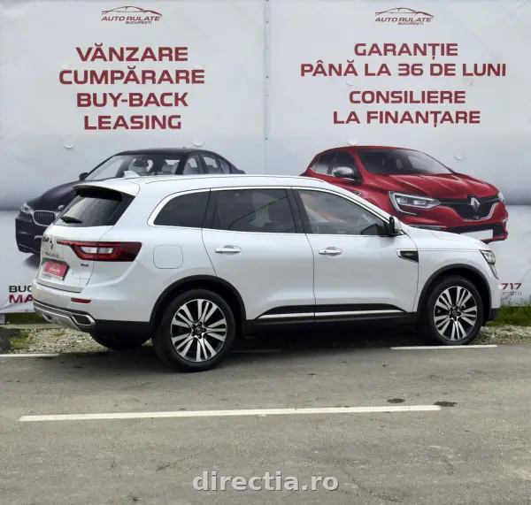 Poza anunț 3
