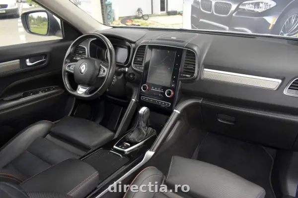 Poza anunț 8