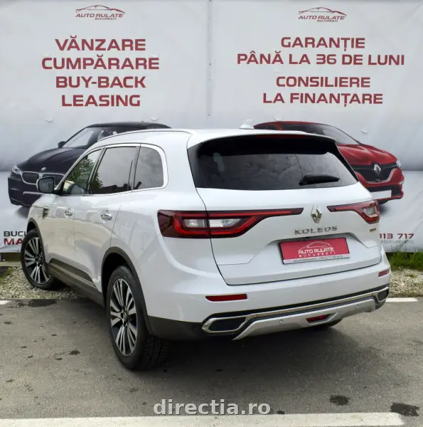 Poza anunț 6