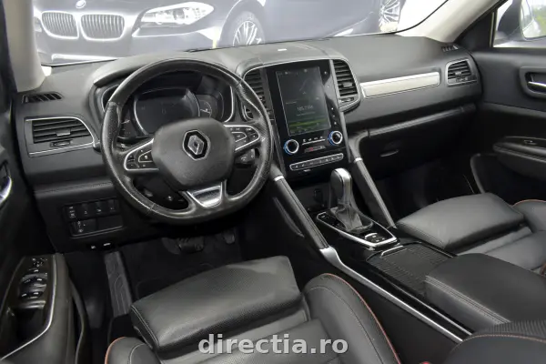 Poza anunț 7
