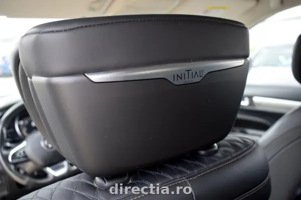 Poza anunț 14