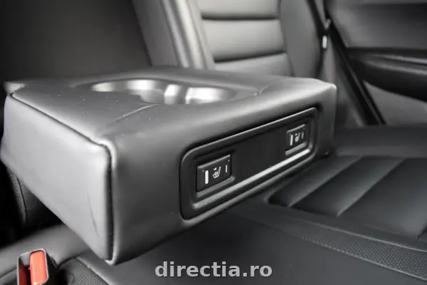 Poza anunț 37