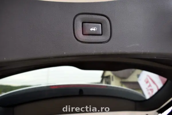 Poza anunț 16