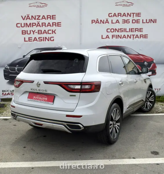 Poza anunț 5