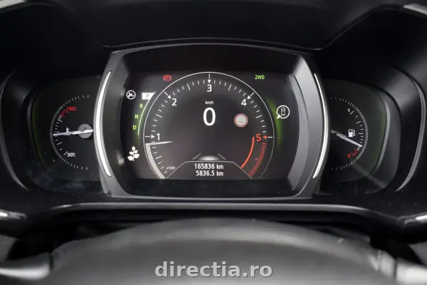 Poza anunț 26