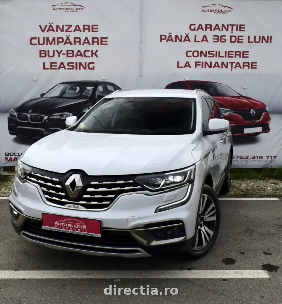 Poza anunț 2