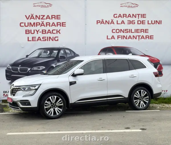 Poza anunț 4