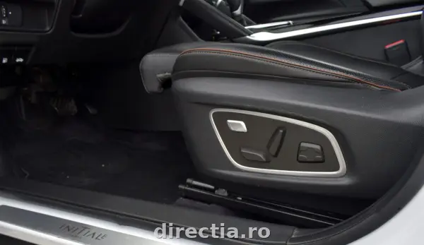 Poza anunț 35