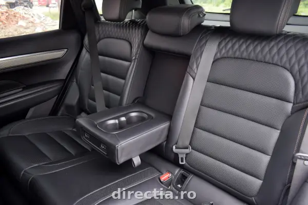 Poza anunț 10