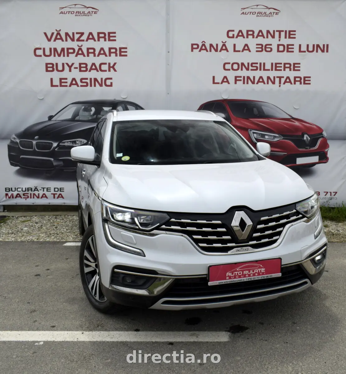 Poza principală