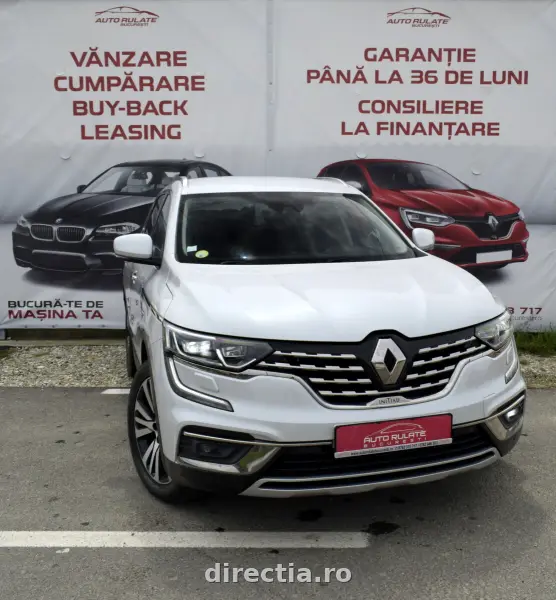 Poza anunț 1