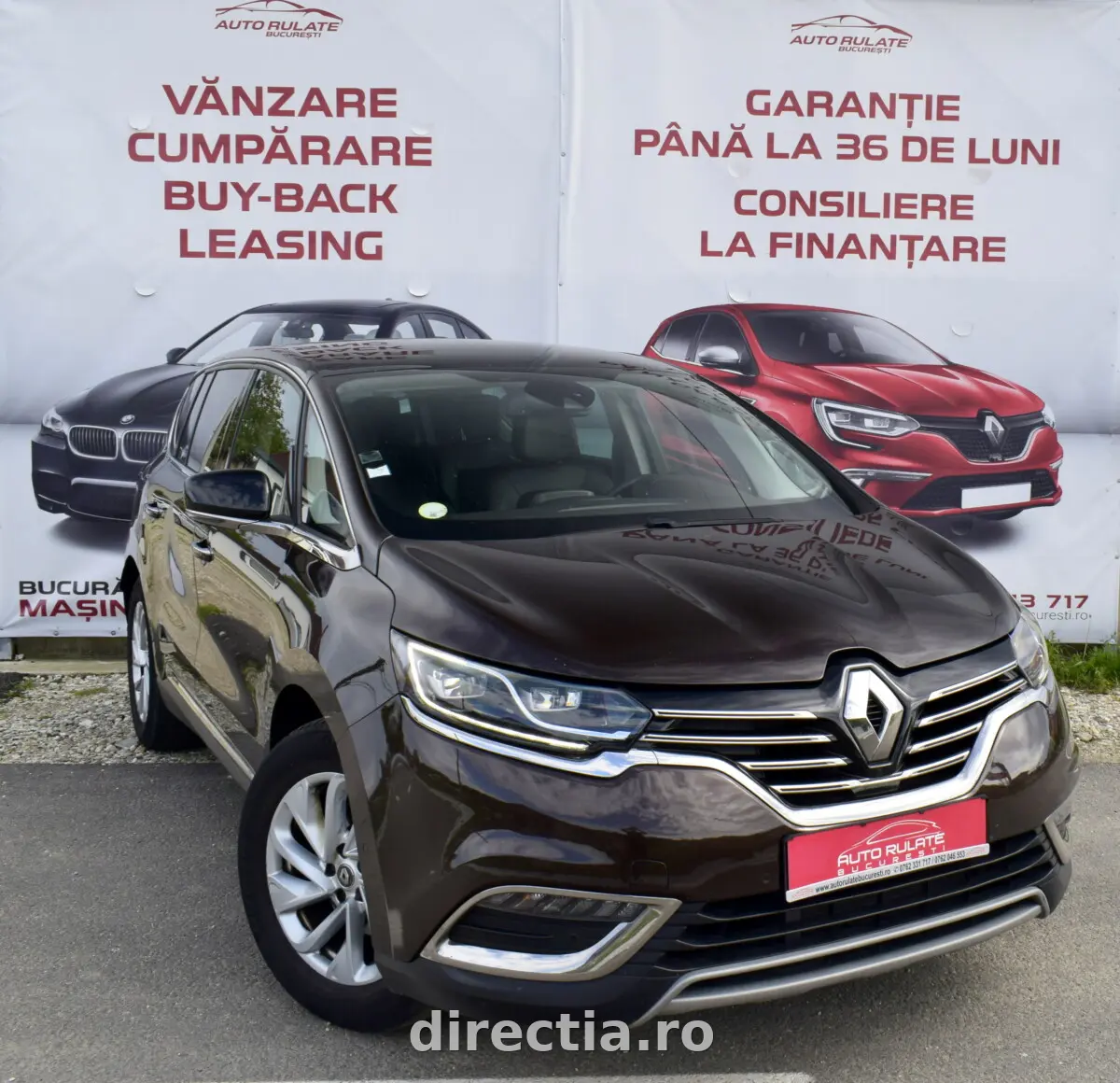 Poza principală