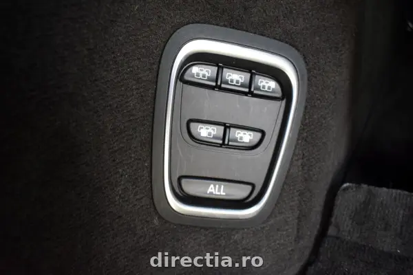 Poza anunț 26