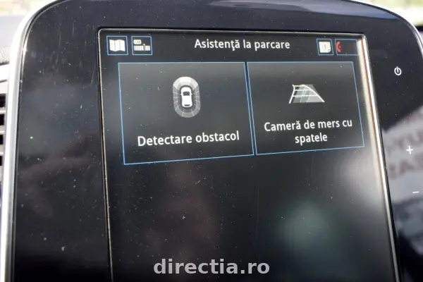 Poza anunț 23