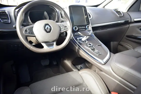 Poza anunț 7