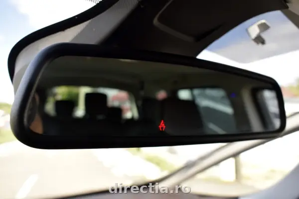 Poza anunț 24