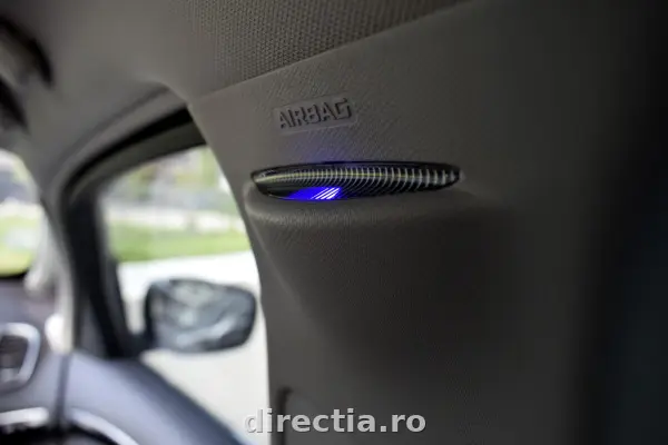 Poza anunț 17