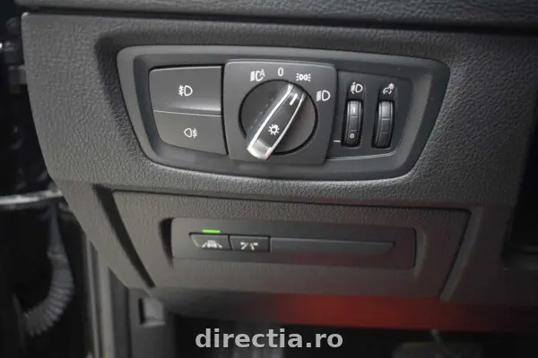 Poza anunț 27